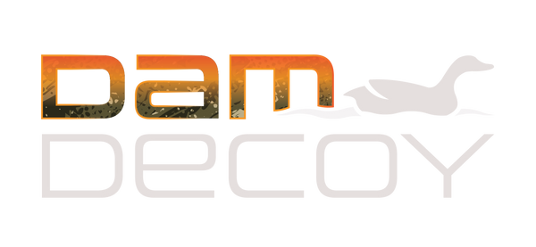 DAM Decoy Company